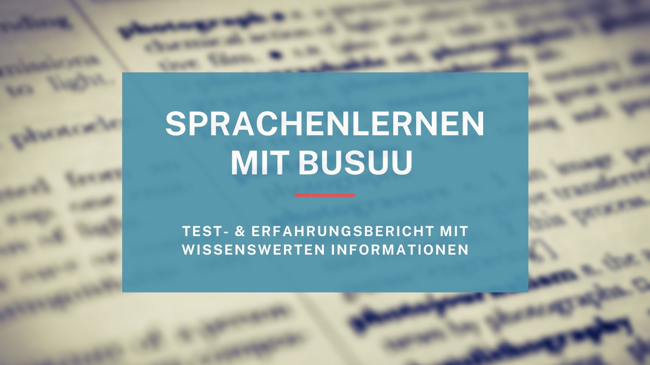 Welche Sprachen Gelten Als Ausgestorben